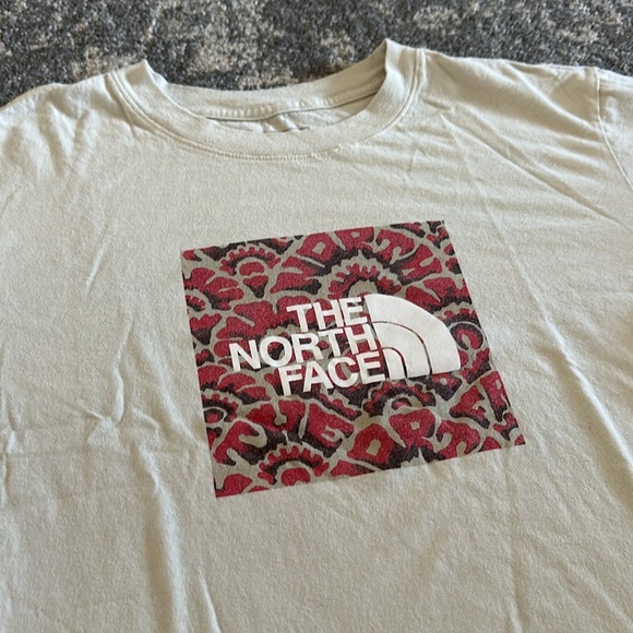 The North Face Shirt Size Men’s: Medium - Picture 2 of 4